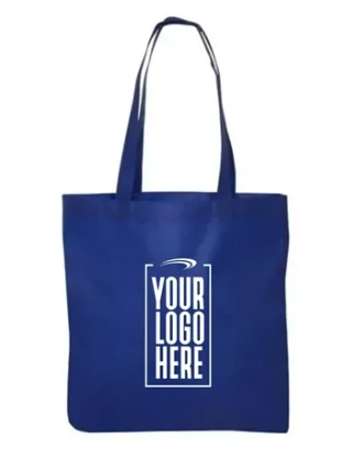 FPG Reusable Bag